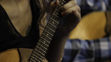 Similar image 22314472