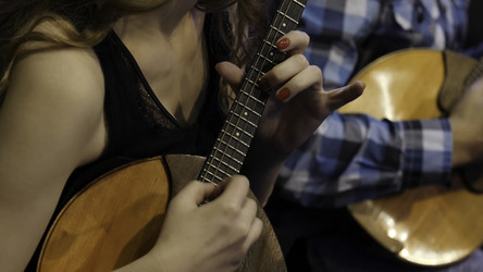 Similar image 22314473