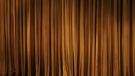 Similar image 22314475