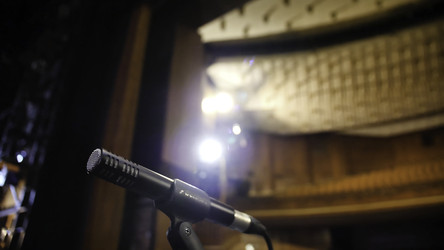 Similar image 22314477