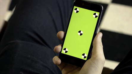 Similar image 22314479