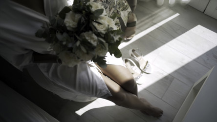 Similar image 22314480