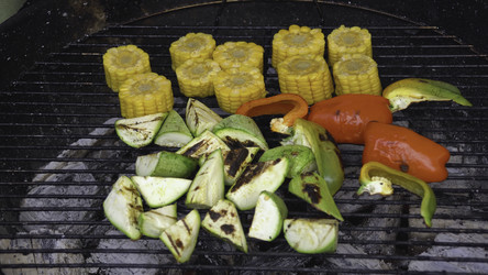 Similar image 22315831