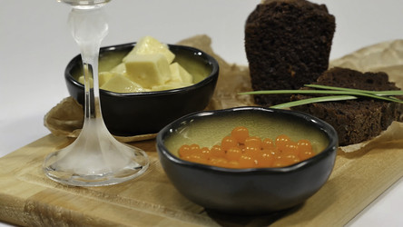 Similar image 22315833