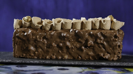 Similar image 22315834