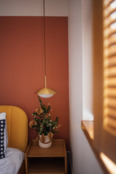 Similar image 22321152