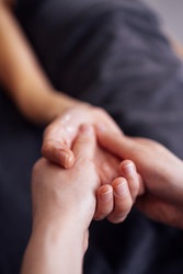 Similar image 22321158