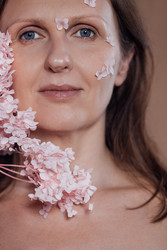 Similar image 22321159