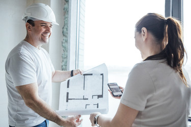 Similar image 22321161