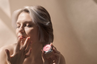 Similar image 22321163