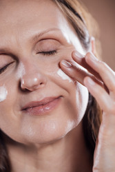 Similar image 22321164