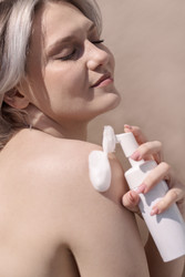 Similar image 22321165