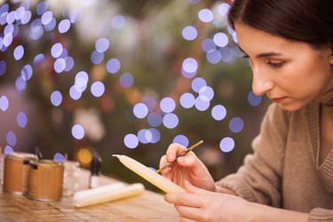 Similar image 22321166