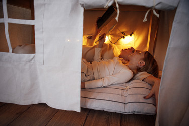 Similar image 22321170