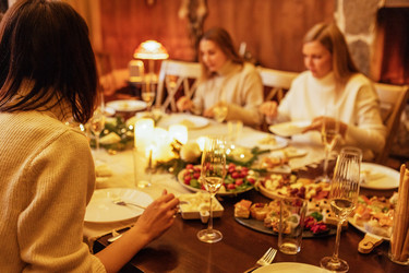 Similar image 22321173