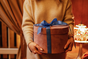 Similar image 22321175