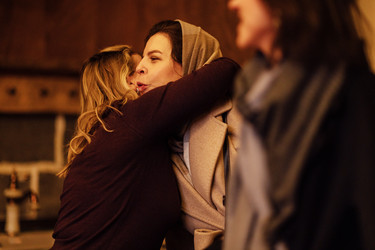 Similar image 22321176