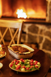 Similar image 22321177