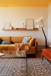 Similar image 22321178