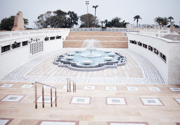 Similar image 22321180