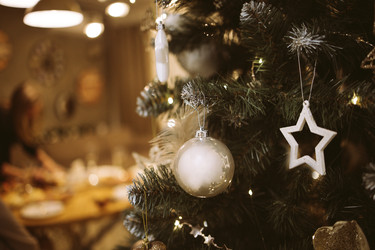 Similar image 22321184