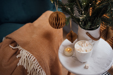 Similar image 22321185