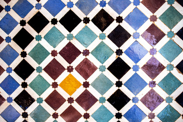 Similar image 22321187