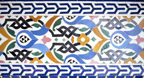 Similar image 22321188