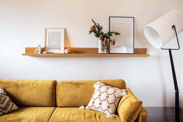 Similar image 22321189