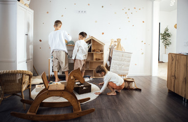 Similar image 22321190