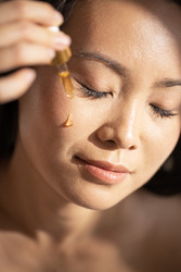 Similar image 22321192