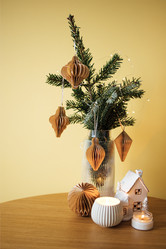 Similar image 22321194