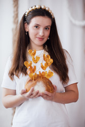 Similar image 22321199