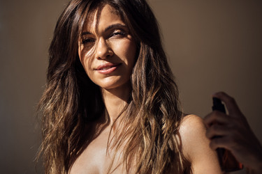 Similar image 22321201