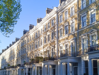 Similar image 22317286