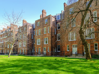 Similar image 22317287