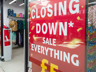 Similar image 22317289