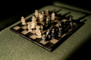 Similar image 22326904