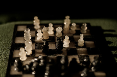 Similar image 22326905