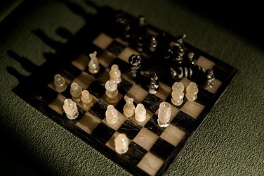 Similar image 22326906