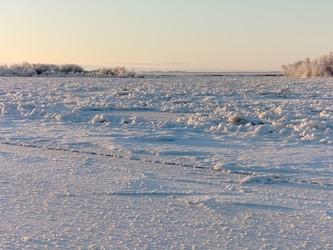 Similar image 22314928