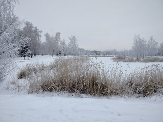 Similar image 22314932