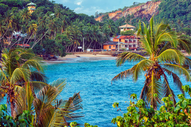 Similar image 22324361