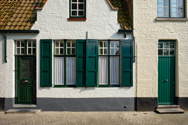 Similar image 22324766