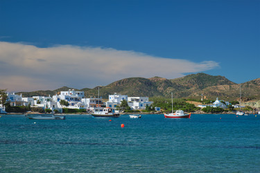 Similar image 22324769