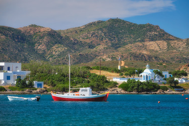 Similar image 22324771