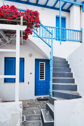 Similar image 22324772