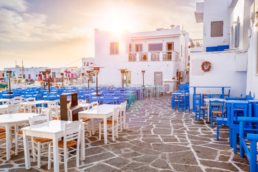 Similar image 22324781