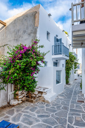 Similar image 22324782