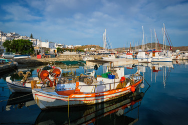 Similar image 22324784